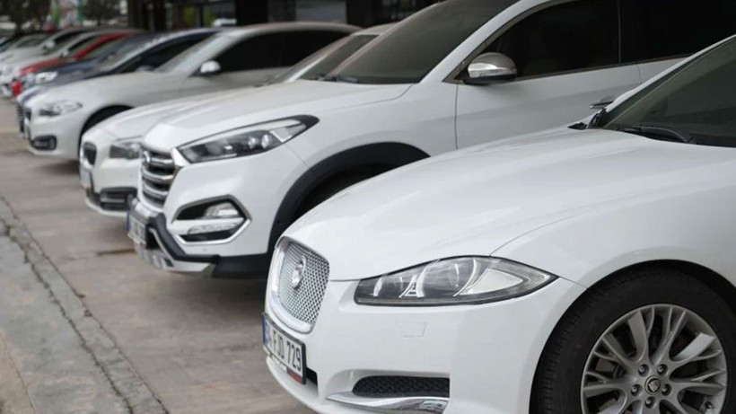 Sıfır araçlar 900 bin liraya düştü! Otomotiv devleri yarışa girdi - Resim: 3