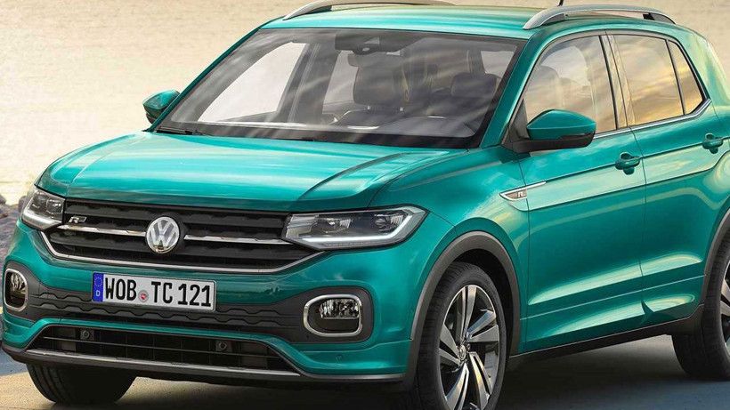 Volkswagen rakiplerine inat fiyatları dibe çekti; Bu haberi okumadan karar vermeyin - Resim: 1