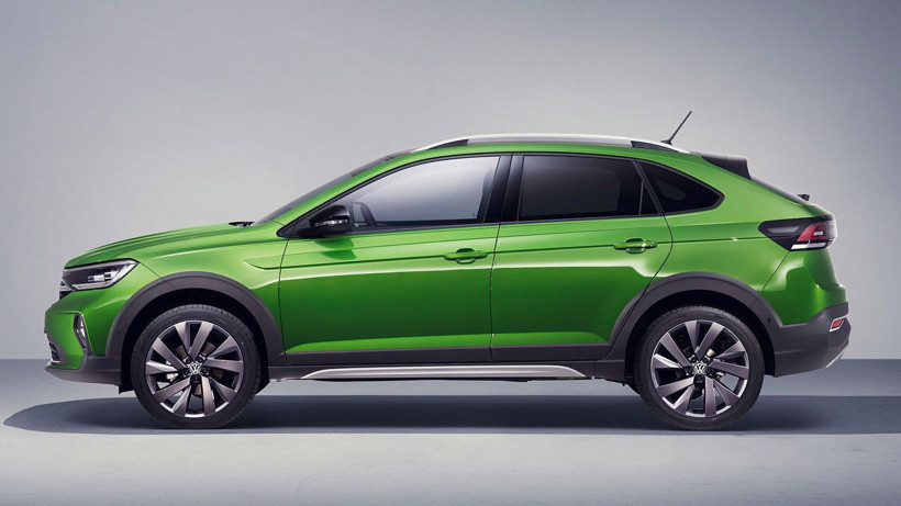 Volkswagen rakiplerine inat fiyatları dibe çekti; Bu haberi okumadan karar vermeyin - Resim: 4