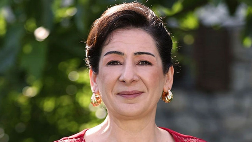 Uzak Şehir dizisi yeni sezonda olmayacak; Seyirci gelen haberle büyük şok yaşadı - Resim: 4