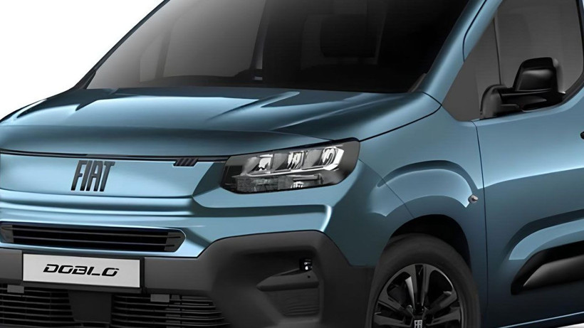 Fiat Doblo fiyatlarında sürpriz indirim geldi; Listeye bakan şaşırıyor - Resim: 4