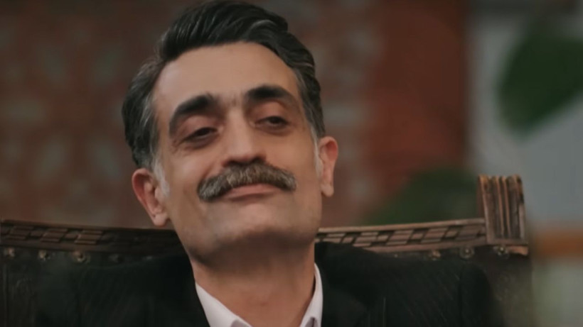 Afra Saraçoğlu rekortmen dizi ile anlaşma sağladı; Yalı Çapkını dizisi final yaparak veda etmişti… - Resim: 1