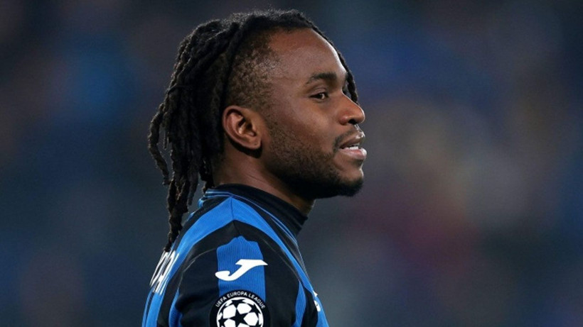 Fenerbahçe’den ezeli rakibe yılın çalımı; Dünyaca ünlü yıldız imzaya geliyor - Resim: 1