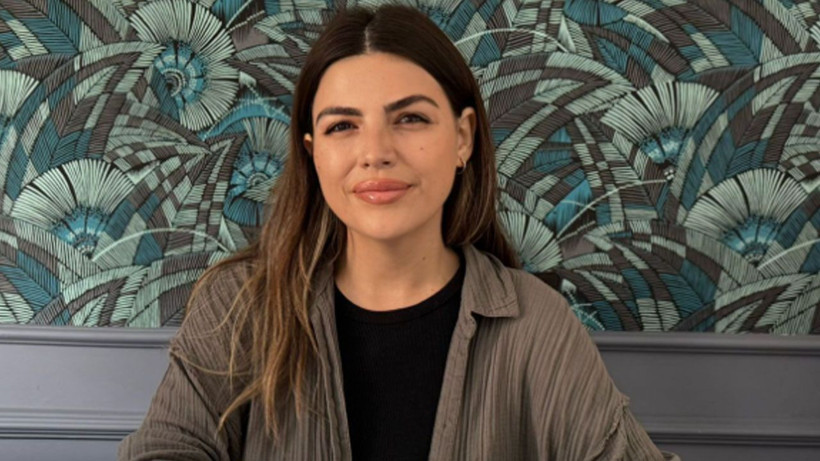 Yazın serinlik ararken sağlığınızdan olmayın! Ciddi sorunla karşı karşıya kalabilirsiniz - Resim: 1