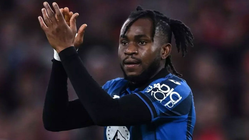 Fenerbahçe’den ezeli rakibe yılın çalımı; Dünyaca ünlü yıldız imzaya geliyor - Resim: 2