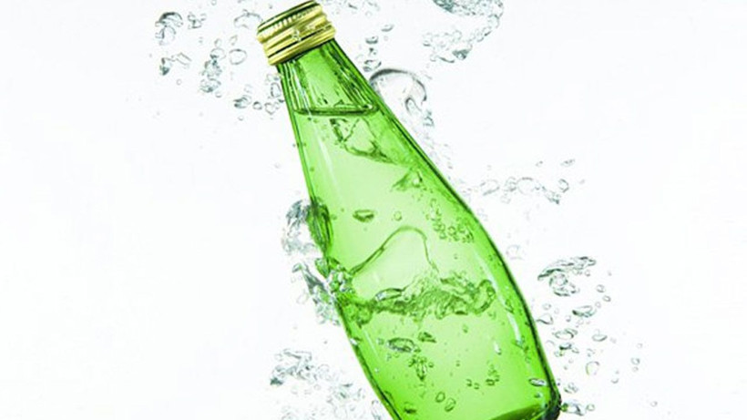 Yazın serinlik ararken sağlığınızdan olmayın! Ciddi sorunla karşı karşıya kalabilirsiniz - Resim: 2