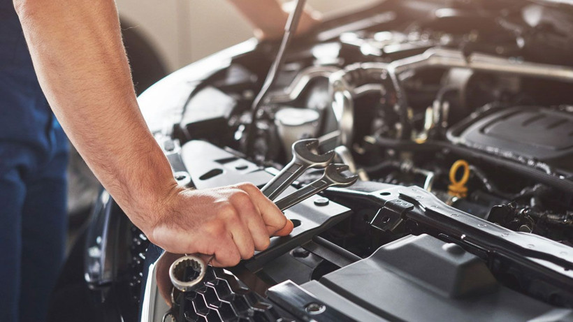 Ekspertizler de anlamıyor... Otomobil alırken dikkat edin - Resim: 2