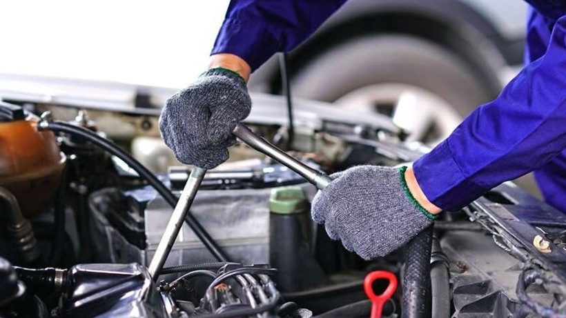 Ekspertizler de anlamıyor... Otomobil alırken dikkat edin - Resim: 3