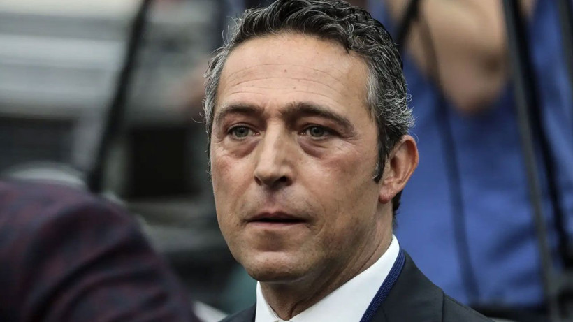 Fenerbahçe camiası bu haberi konuşuyor; Aykut Kocaman ve Volkan Demirel hamlesi - Resim: 3