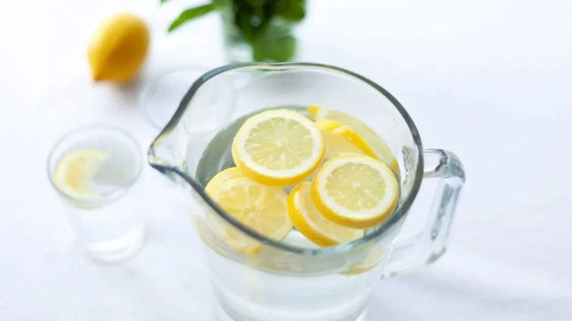 Yazın serinlik ararken sağlığınızdan olmayın! Ciddi sorunla karşı karşıya kalabilirsiniz - Resim: 3