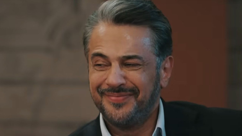 Afra Saraçoğlu rekortmen dizi ile anlaşma sağladı; Yalı Çapkını dizisi final yaparak veda etmişti… - Resim: 4