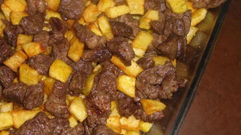 Yazın serinlik ararken sağlığınızdan olmayın! Ciddi sorunla karşı karşıya kalabilirsiniz - Resim: 4