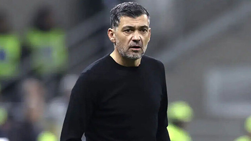 Fenerbahçe camiası bu haberi konuşuyor; Aykut Kocaman ve Volkan Demirel hamlesi - Resim: 4