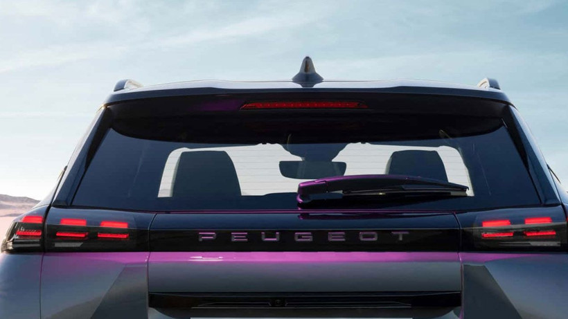 Peugeot 2008 için süper kampanya başladı; Bu listeyi gören bayiye koşuyor - Resim: 1