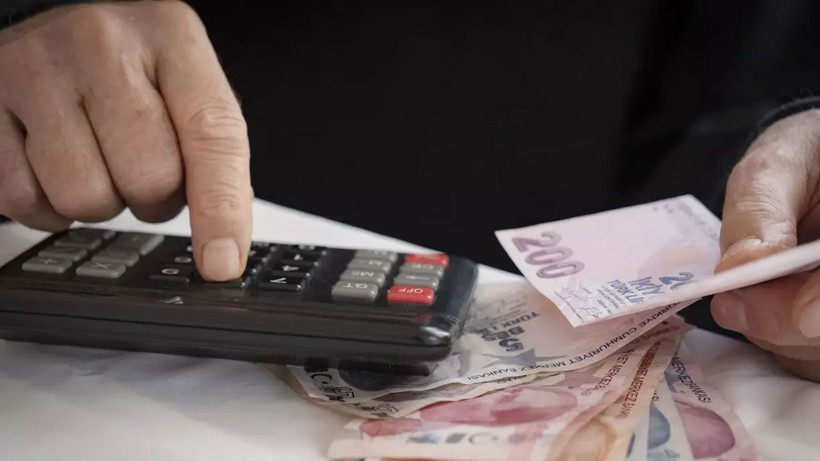 SSK, Bağ-Kur 4C emeklisi için müjde! İşte başvuru detayları - Resim: 1