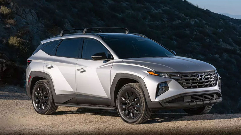 Hyundai stokları eritmek için düğmeye bastı; Tucson'da liste fiyatı üzerinden dev indirimler - Resim: 2