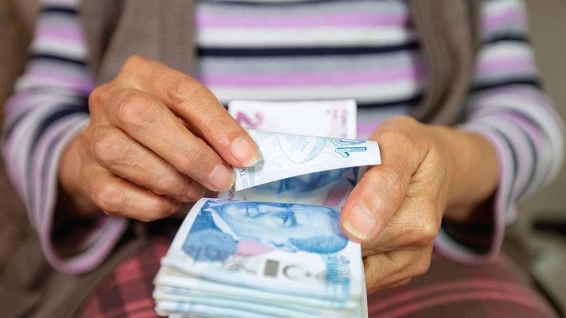 SSK, Bağ-Kur 4C emeklisi için müjde! İşte başvuru detayları - Resim: 3