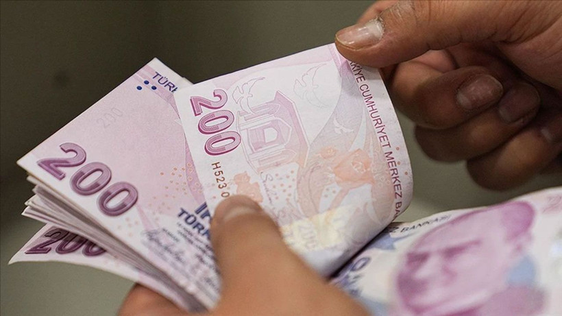 SSK, Bağ-Kur 4C emeklisi için müjde! İşte başvuru detayları - Resim: 4