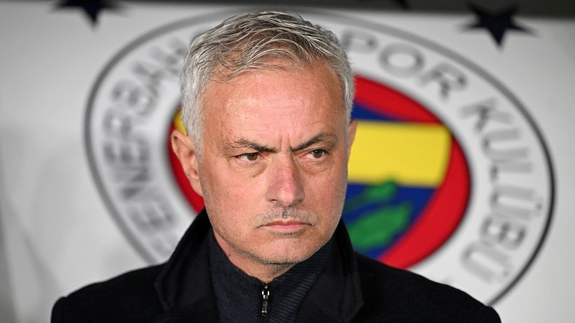 Dünyaca ünlü teknik direktör Fenerbahçe’de; Başkan Ali Koç bombayı patlattı - Resim: 1