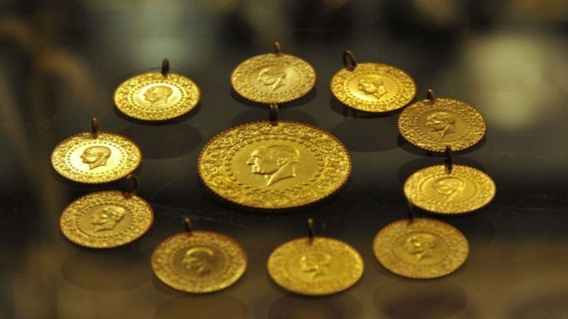 Parasını altına yatıracak olanlar dikkat! O tarihte ortalık karışacak - Resim: 1