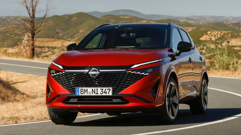 Nissan’dan Eylül ayında inanılmayacak çılgınlık; Çok düşük fiyata satacaklar - Resim: 1