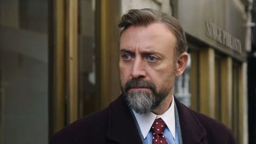 Kral Kaybederse dizisini bekleyenler için sürpriz; Herkes o ayrıntıyı merak ediyordu - Resim: 1