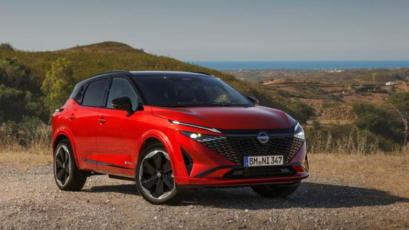 Nissan’dan Eylül ayında inanılmayacak çılgınlık; Çok düşük fiyata satacaklar - Resim: 2