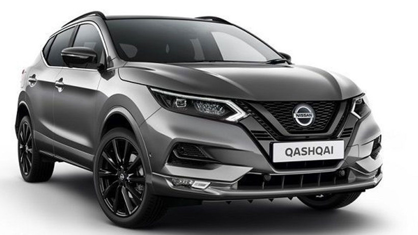 Nissan’dan Eylül ayında inanılmayacak çılgınlık; Çok düşük fiyata satacaklar - Resim: 3