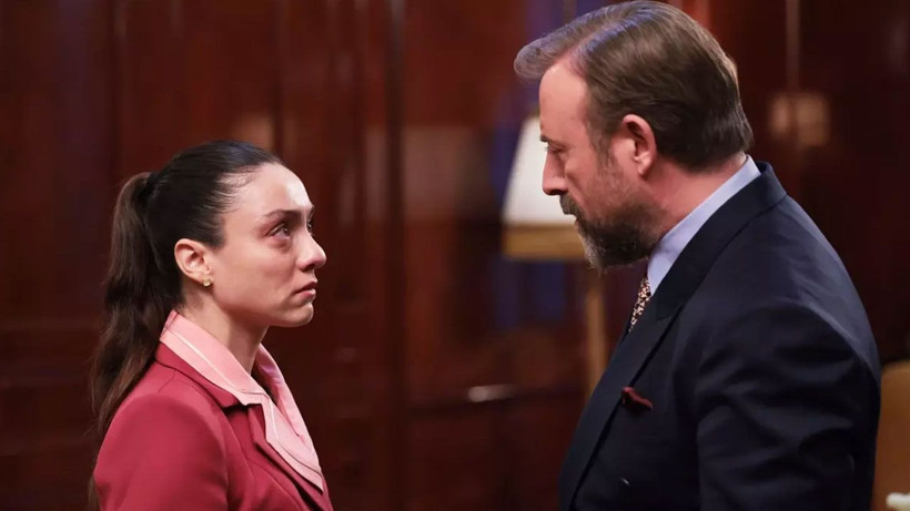 Kral Kaybederse dizisini bekleyenler için sürpriz; Herkes o ayrıntıyı merak ediyordu - Resim: 3