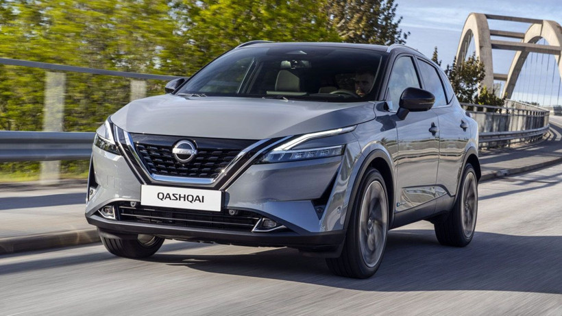 Nissan’dan Eylül ayında inanılmayacak çılgınlık; Çok düşük fiyata satacaklar - Resim: 4