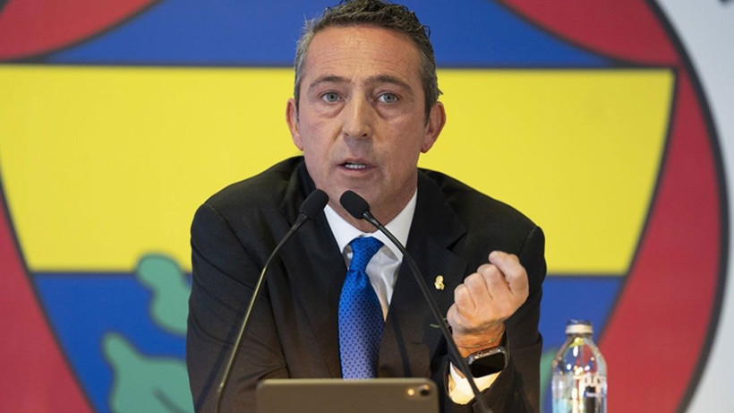 Ezeli rakibin golcüsü Fenerbahçe ile anlaştı; Süper Lig şimdi karışacak - Resim: 2