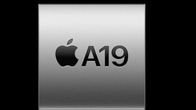 Ve Apple iPhone 17 modellerini resmen tanıttı! Fiyatlar tam olay - Resim: 3