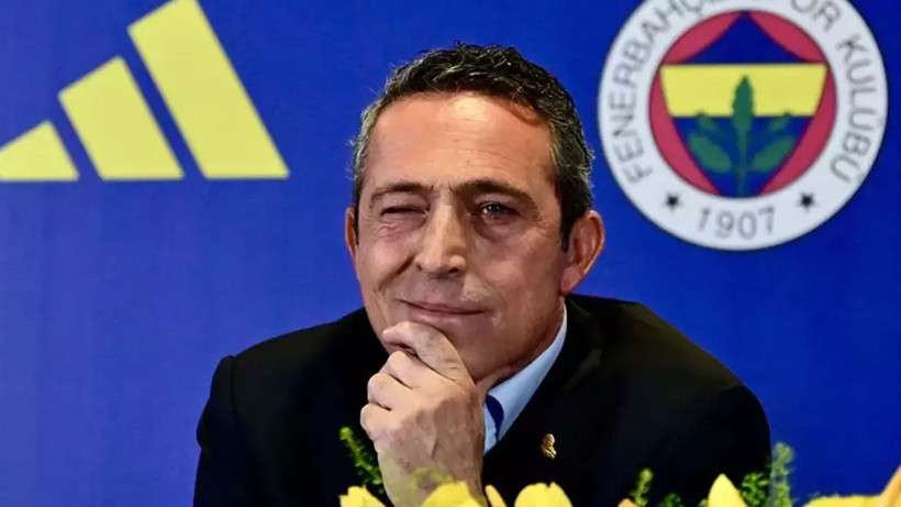 Ezeli rakibin golcüsü Fenerbahçe ile anlaştı; Süper Lig şimdi karışacak - Resim: 3