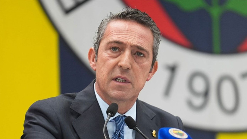 Ezeli rakibin golcüsü Fenerbahçe ile anlaştı; Süper Lig şimdi karışacak - Resim: 4