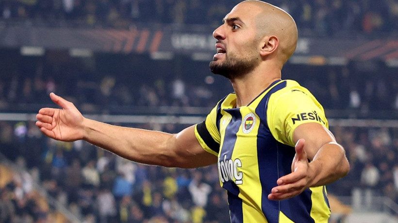 Fenerbahçe’de ortalığı karıştıran gelişme! Tedesco kara kara düşünmeye başladı - Resim: 4