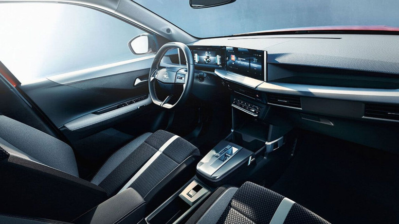 Opel’den çok ucuza elektrikli SUV model; Kampanyayı kaçıran üzülür - Resim: 4