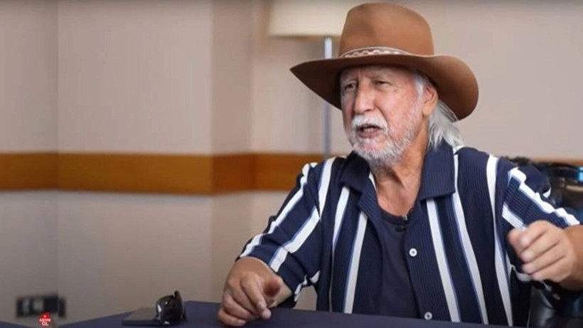 İşte İstanbul’un en güvenli ilçeleri! Prof. Dr. Şener Üşümezsoy açıkladı - Resim: 3