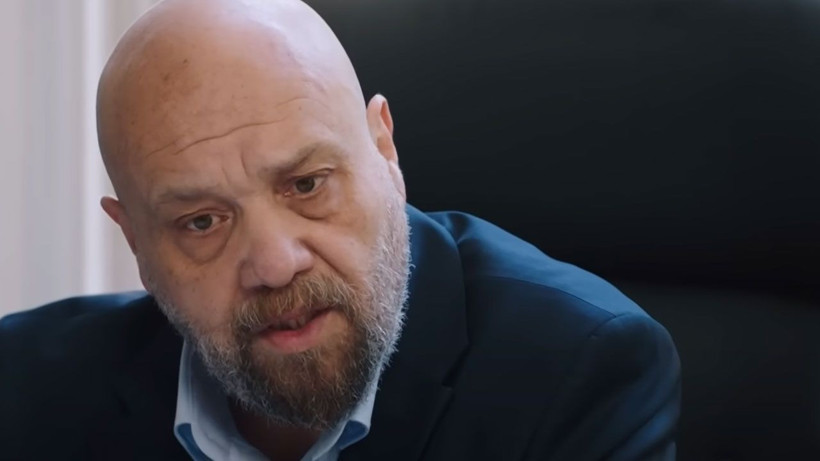 Kızılcık Şerbeti dizisi için olay karar verildi; Ortalık fena karışacak - Resim: 3