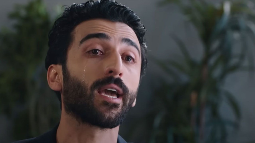 Kızılcık Şerbeti dizisi için olay karar verildi; Ortalık fena karışacak - Resim: 4