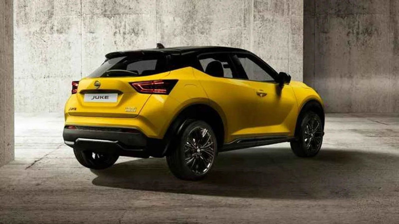 Nissan 500 bin TL’lik kampanyayı başlattı; Bu çılgınlık her zaman olmaz - Resim: 3