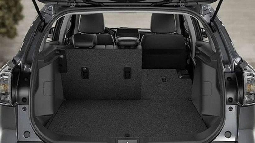 İddialı marka Suzuki’den yılın kampanyası; Bu rakamı kimse beklemiyordu - Resim: 4