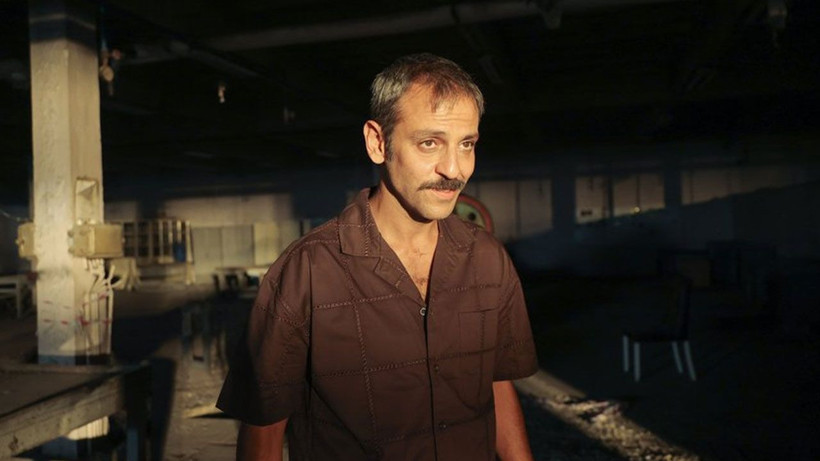 Veliaht dizisinde herkesi şoka uğratan sahne; 2. Bölüm daha yeni yayınlanmıştı - Resim: 4