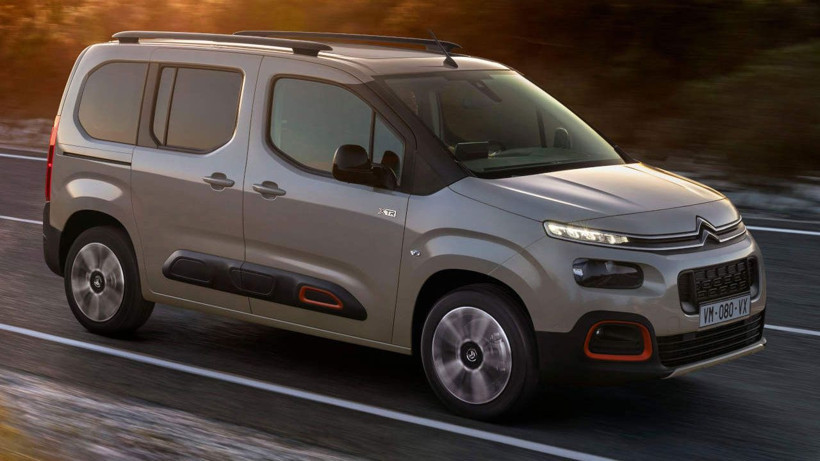 Dev marka stokları bitirmek üzere harekete geçti; 600 bin TL’lik sürpriz - Resim: 1