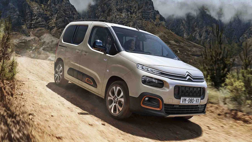 Dev marka stokları bitirmek üzere harekete geçti; 600 bin TL’lik sürpriz - Resim: 2