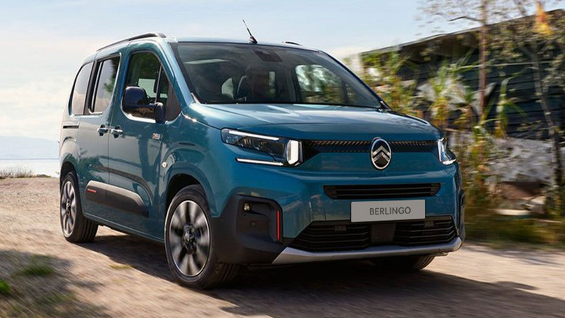 Dev marka stokları bitirmek üzere harekete geçti; 600 bin TL’lik sürpriz - Resim: 3