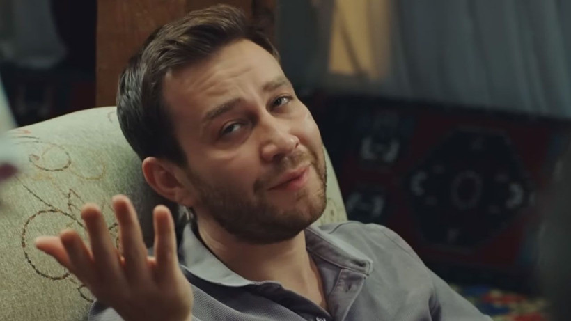 Gönül Dağı dizisinde çok büyük sürpriz; Herkes geri dönmeyecek sanıyordu - Resim: 1