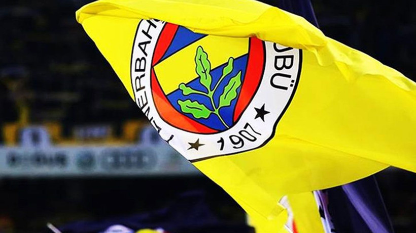 Süper Lig daha ortalanmadan şampiyon belli oldu; Fenerbahçe taraftarı küplere binecek - Resim: 3