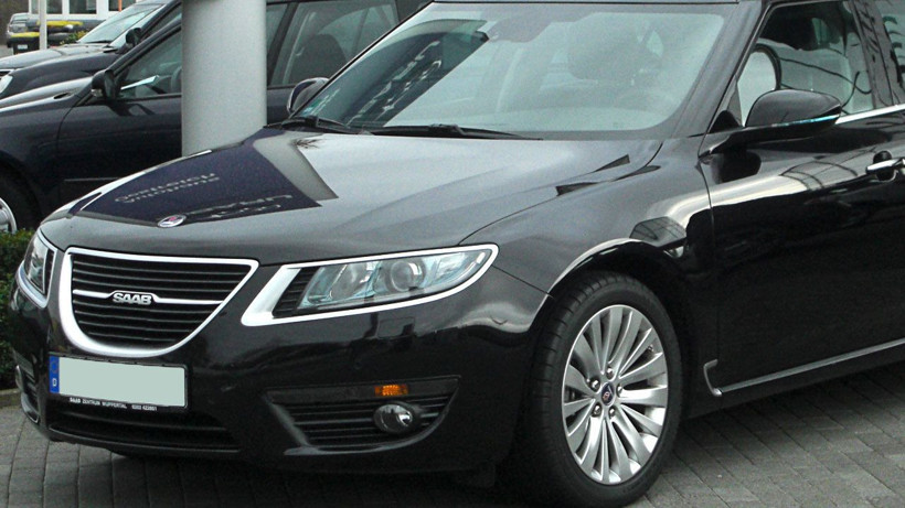 Bu araçlar için tedirgin eden uyarı! Listeye göz atmanızda fayda var - Resim: 4