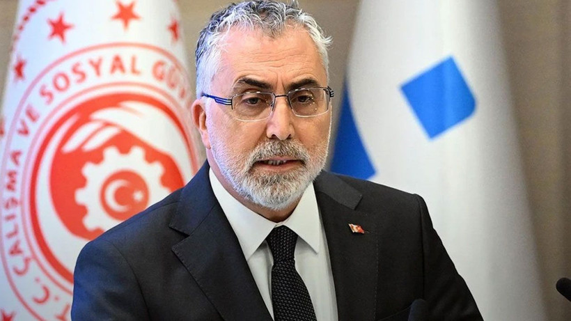 7200 prim günü müjdesi sonunda geldi! Erken emeklilik bekleyenlere büyük sürpriz - Resim: 2