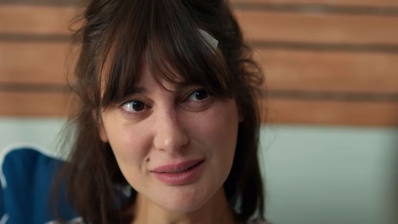 Uzak Şehir dizisini karıştıran büyük kavga; Seyirciden ağır tepki var - Resim: 4